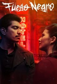 Dark Forces izle