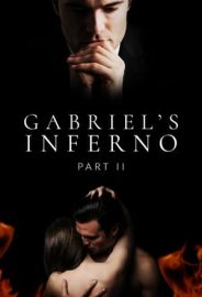 Gabriel’s Rapture izle