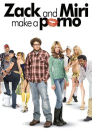 Garip Bir Aşk Öyküsü izle
