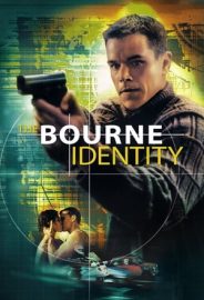 Geçmişi Olmayan Adam izle