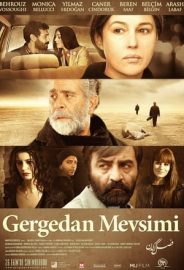 Gergedan Mevsimi izle