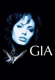Gia izle