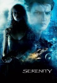 Gizemli Yolculuk izle