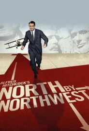Gizli Teşkilat izle