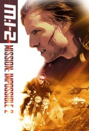 Görevimiz Tehlike 2 izle