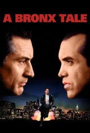 Günaha Davet izle