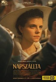 Günbatımı izle