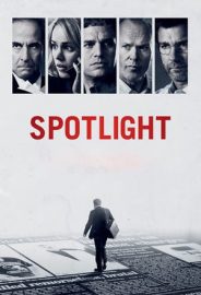 Gündem izle