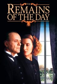 Günden Kalanlar izle