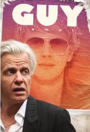 Guy izle
