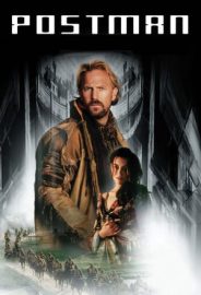 Haberci izle