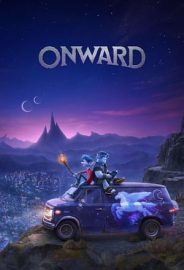 Hadi Gidelim izle