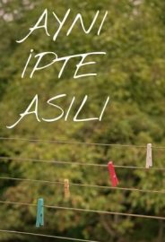Aynı İpte Asılı izle