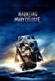 Haunting of the Mary Celeste izle