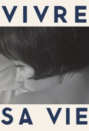 Hayatını Yaşamak izle