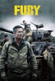 Hiddet izle