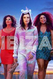 Ibiza izle