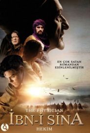 İbni Sina: Hekim izle