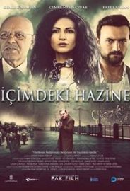 İçimdeki Hazine izle