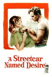 İhtiras Tramvayı izle
