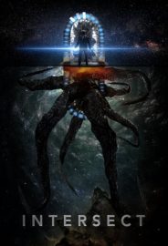 Intersect izle