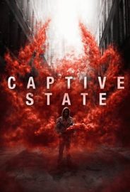 İstila Altında izle