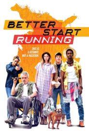 iyisi mi Kaç! izle