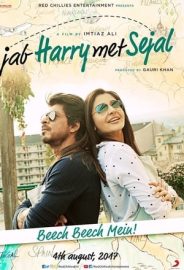 Jab Harry met Sejal izle