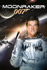 James Bond 11 Ay Harekatı izle