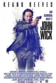 John Wick izle