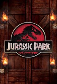 Jurassic Park izle