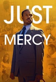 Sadece Merhamet izle