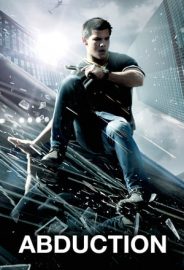 Kaçış izle