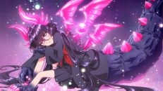 Kaiju Girl Caramelise 12.Bölüm izle