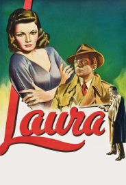 Kanlı Gölge izle