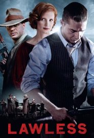 Kanunsuzlar izle