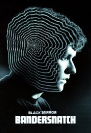 Black Mirror: Bandersnatch izle