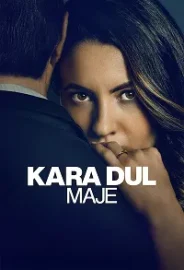 Kara Dul Maje izle