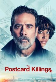 Kartpostal Cinayetler izle