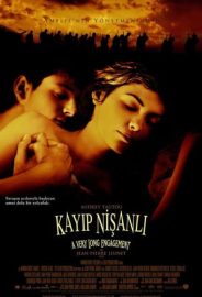 Kayıp Nişanlı izle