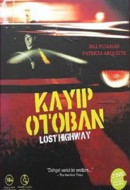 Kayıp Otoban izle