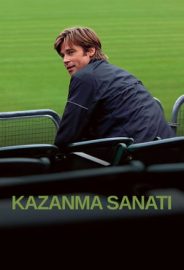 Kazanma Sanatı izle