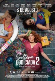 Kederle Baş Etmek izle