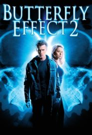 Kelebek Etkisi 2 izle