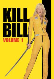 Kill Bill: Bölüm 1 izle