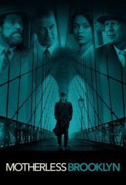 Kimsesiz Brooklyn izle