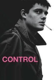 Kontrol izle