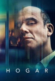 Konut izle