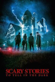 Korku Hikayeleri izle