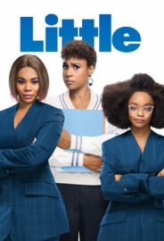 Küçük izle